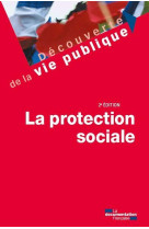 La protection sociale 