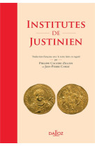Institutes