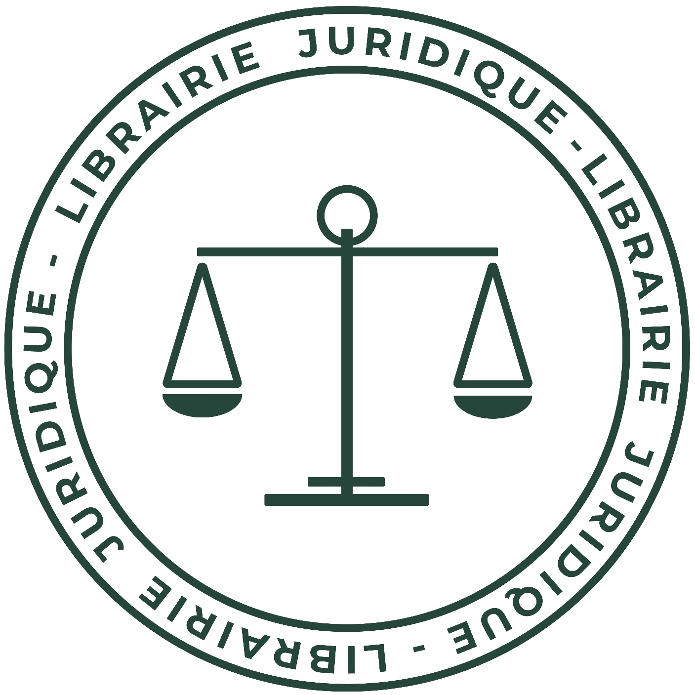 Librairie Juridique des Etudiants